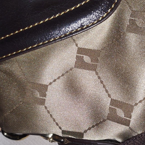 Renoma Paris Bag - Picture 15 of 16